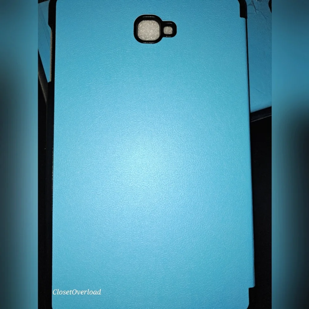 Galaxy A 10.1 Tablet Case